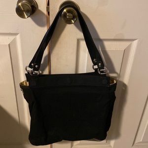 Miche Prima Base Bag Purse